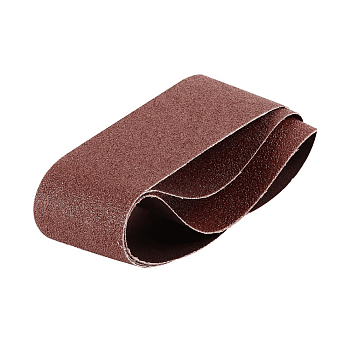 Лента бесконечная P-120 AYXR11 - 100х610мм (EL)